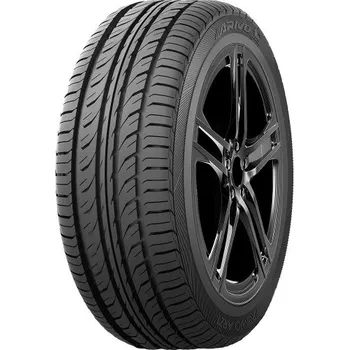 Letní osobní pneu Letní pneumatika Arivo Premio Arz 1 215/60 R17 96 T