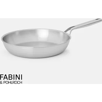 Pánev FABINI & Pohlreich 30 cm