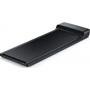 Běžecký pás KingSmith Walking Pad A1 PRO EU