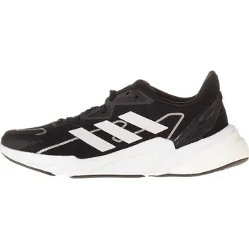 Dámská sportovní obuv adidas Schwarz 5084508 37 1/3
