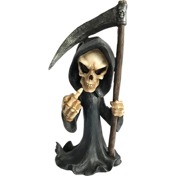 Figurka Don't Fear the Reaper Figure (21.5cm)