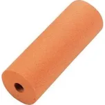 Igm Válec houbový pro nanašečku lepidla - 180mm šířka