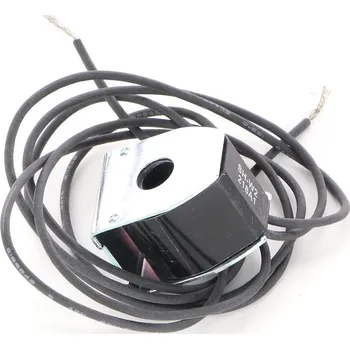 Ventil Cívky Solenoidního 4-cestného ventilu