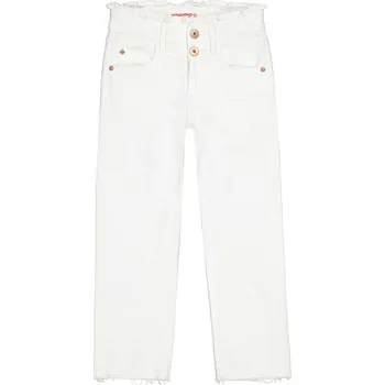 Vingino Weiß 7437835 92