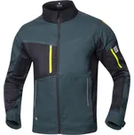 ARDON Blůza ARDON®4Xstretch® Velikost: 4XL, Barva: zelená