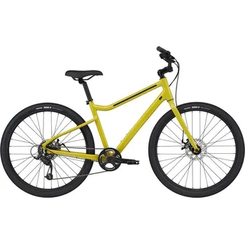 Sport Cannondale TREADWELL 3 2026 (GIN)
