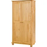 Idea Skříň 2dveřová 8860 lakovaná 240058004