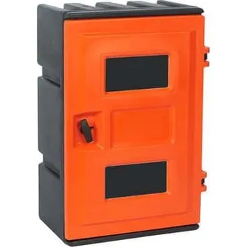 Úložný box Úložný box Jonesco, 85 x 56,5 x 37,5 cm