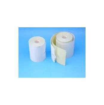 Kotouček do pokladny a tiskárny štítků Pokladní kotoučky 76/60/17 s kopií