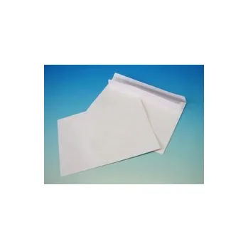 Kancelář Obálka C5 KRPA samolepící vnitřní tisk