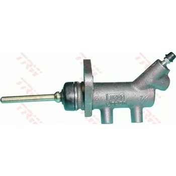 Spojka Pomocný válec, spojka TRW PJH712