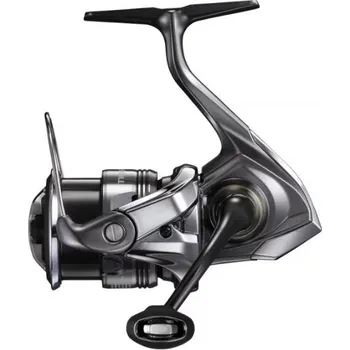 Rybářský naviják Naviják Shimano Twin Power FE 2500