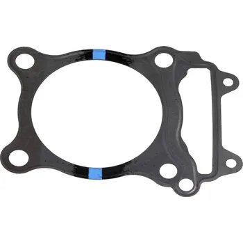 Těsnění pro motocykl Centauro Těsnění pod válec Kymco 300 666B06223