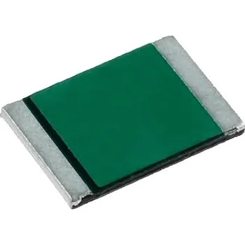 miniSMDC260F/12-2 pojistka vratná PTC