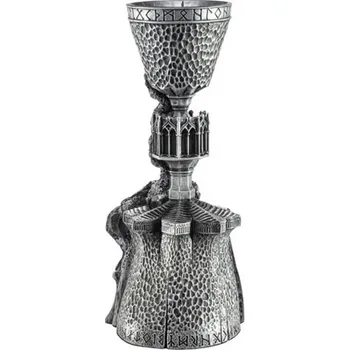 Dětské zboží Harry Potter Replica Goblet of Fire 19 cm