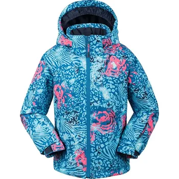 Dívčí bunda Kamik Blau 3804937 98