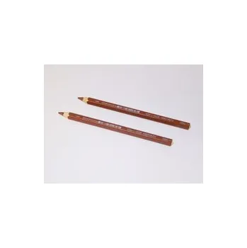 Set školních potřeb Pastelka 3380/11 hnědá OK 10