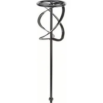 Míchadlo Bosch - Míchadlo 165 mm, 590 mm, 30-60 kg