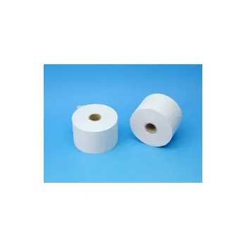 Kotouček do pokladny a tiskárny štítků Pokladní kotoučky papírové 44/70/17 ECONOMY