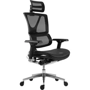 Kancelářská židle Korina