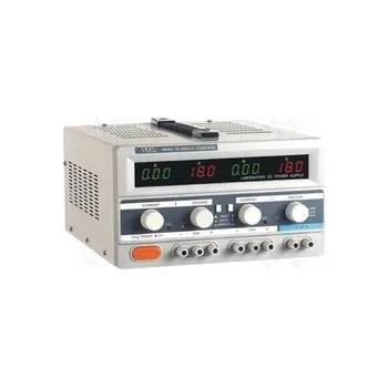 Laboratorní zdroj AX-3005L-3