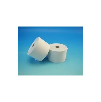 Kotouček do pokladny a tiskárny štítků Kotoučky papír 38/60/12 TERMO