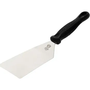 Obracečka de Buyer 4232.00