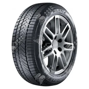 Zimní osobní pneu Pneumatiky MILEVER MW255 235/55 R19 105V, zimní pneu, osobní a SUV