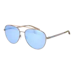 Converse sluneční brýle CV100S 070 57 Activate - Pánské