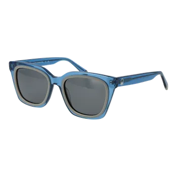 Benetton sluneční brýle BE5086 661 52 - Dámské