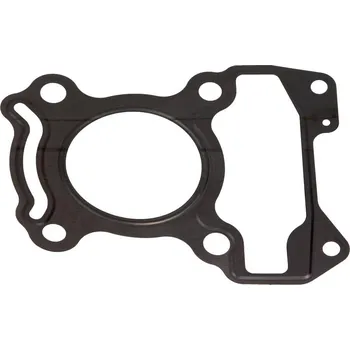 Těsnění pro motocykl Centauro Těsnění pod hlavu IGET 150 3V Euro3 880B03027