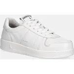 Kožené tenisky Patrizia Pepe