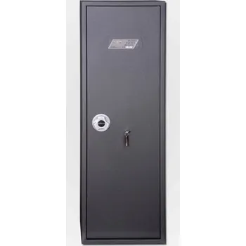 Šatní skříň Safetronics Skříň na spisy ZSL 8 MEs