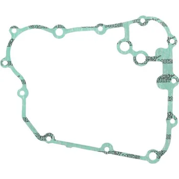 Centauro Těsnění krytu zapalování People GT 200i 2011 666B37025