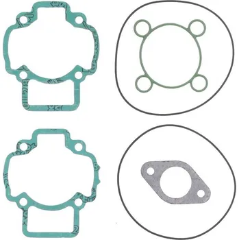 Těsnění pro motocykl Centauro Sada těsnění válce Piaggio LC 880A032TP