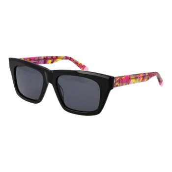 Benetton sluneční brýle BE5079 001 54 - Dámské