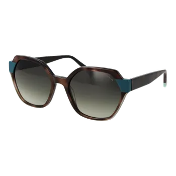 Comma sluneční brýle 77234 96 54 - Dámské