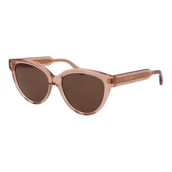 Sluneční brýle Replay sluneční brýle RY292V 03S 54 - Dámské