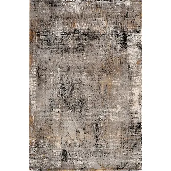 Koberec Kusový koberec My Jewel of Obsession 959 grey, 120x170, šedá, obývací pokoj, Obsession - 1 rok na vrácení + DOPRAVA ZDARMA k Vám i zpět