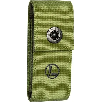 Nylonové pouzdro LEATHERMAN SHEATH/NYLON MOSS M 939930