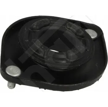 Ložisko předního tlumiče Opel Corsa B 93- /kov-guma/ 090445207 HART