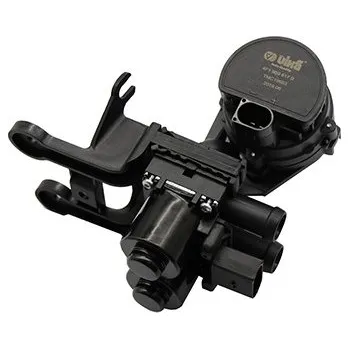 Auto-moto Vodní elektroventil AUDI A6 05-11 RS6 08-11 4F1959617B VIKA