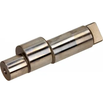 Motor automobilu Vačkový hřídel vstřikovacího čerpadla excentrický F00R0P1114 BOSCH