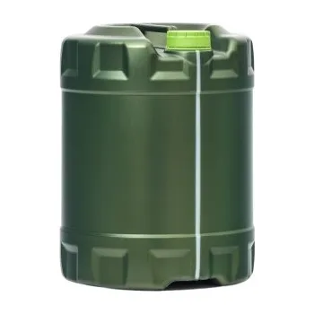 Převodový olej Olej Fanfaro 75W140 20L Max6+ GL5 LS / MIL-L-2105 D / Synth. CH8806 FANFARO