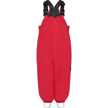 Dívčí džíny LEGO Rot 6684514 98