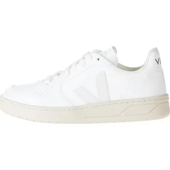 Dámská obuv Tenisky Veja Weiß 877894 37