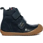 Boty Naturino Dunkelblau 5286254 19