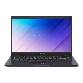 Notebook ASUS Vivobook Go 14 (E410KA-CL4128)