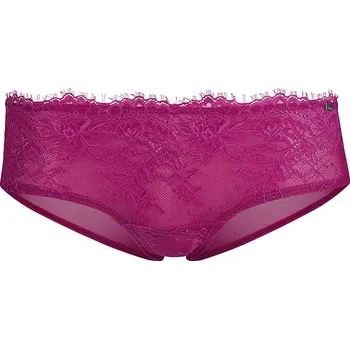 Kalhotky Kalhotky Skiny Pink 7156689 42