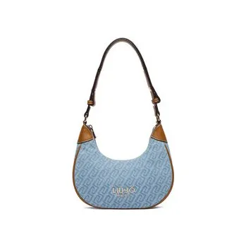 Kabelka Kabelka Liu Jo AA6072 T379A Modrá OS